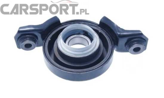 Podpora wału napędowego z łożyskiem do Legacy 03-09