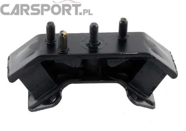 Poduszka montażowa skrzyni biegów Impreza/Forester/Legacy automat