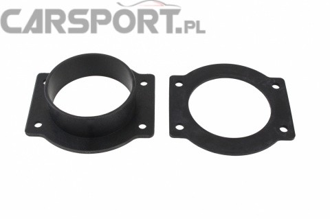 Adapter Filtra Stożkowego SUBARU IMPREZA GT