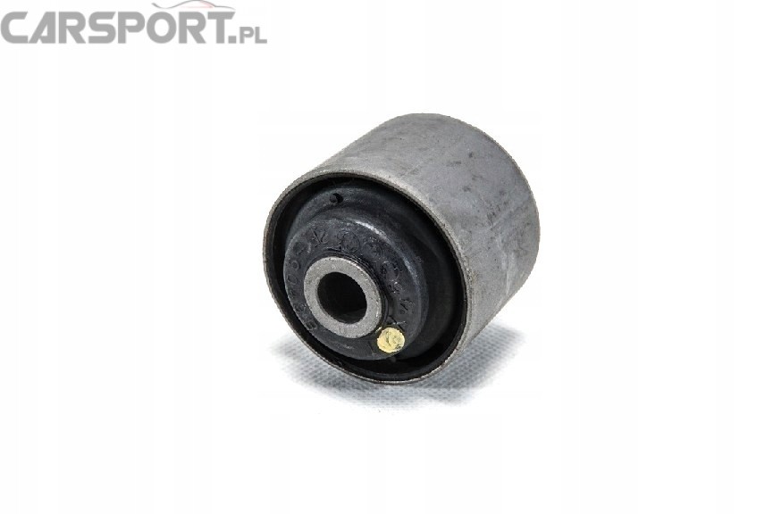 Tuleja wahacza STI Performance tylnego wzdłużnego przednia Impreza STI 2001-2007 