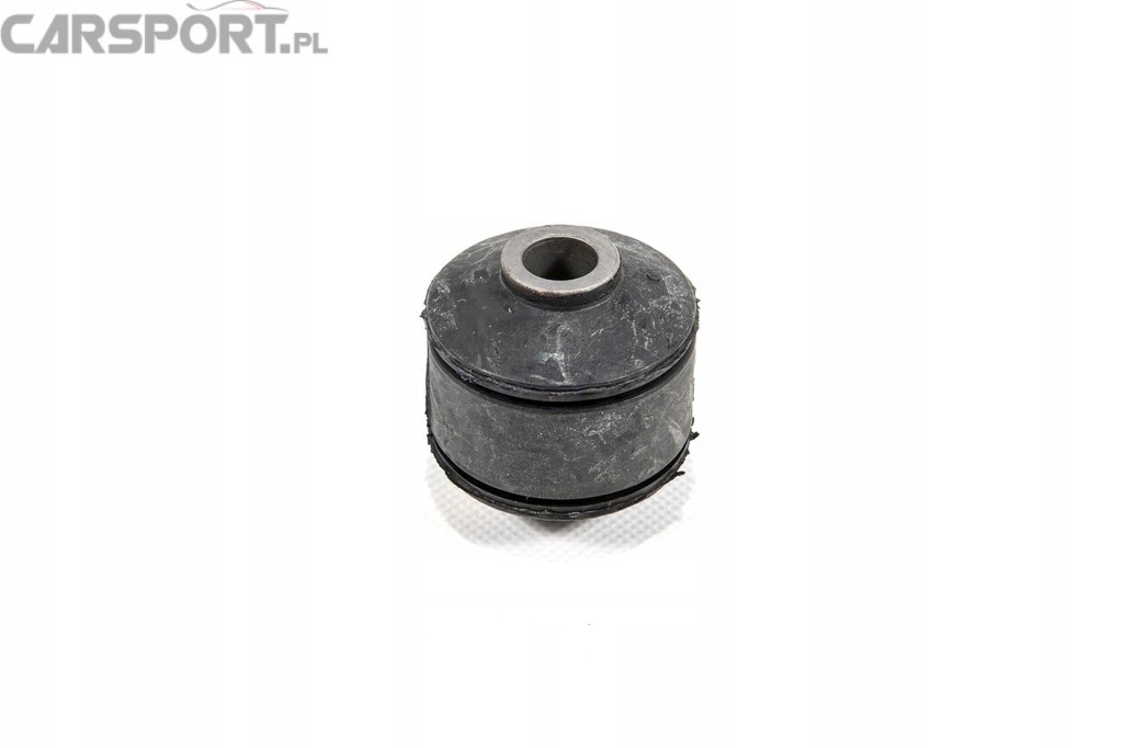 Tuleja wahacza STI Performance tylnego, wzdłużnego, tylna Impreza STI 2001-2007 