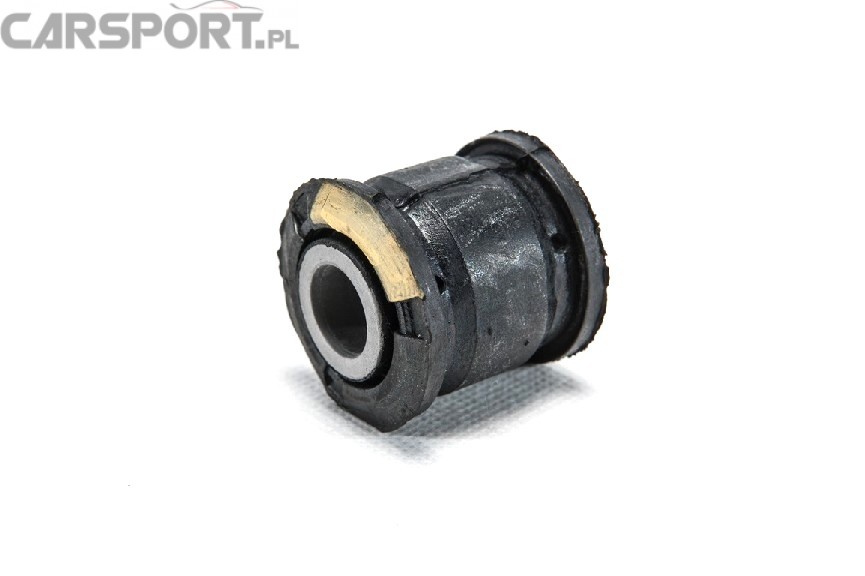 Tuleja wahacza STI Performance poprzecznego przedniego wewnętrzna Impreza STI 2001-2007 