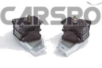 Poduszka montażowa silnika lewa Impreza STI