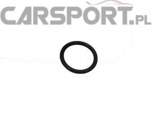 Oring pompy wspomagania Subaru