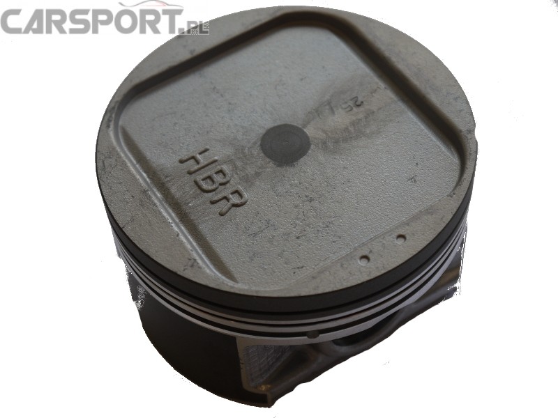 Tłok typu HBR do Subaru Impreza GT/WRX 2.0