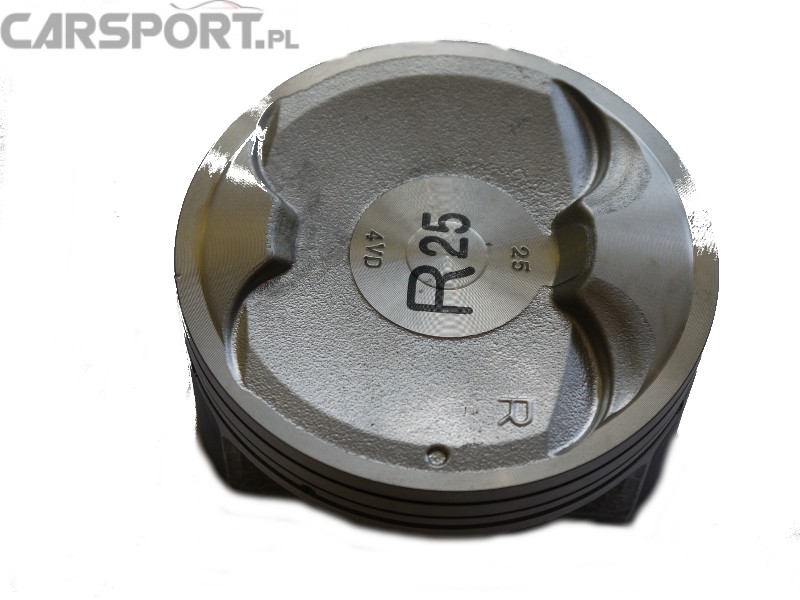 Tłok do Subaru Legacy/Outback 2,5 N/A prawy 2005r+