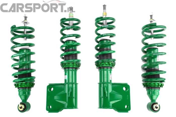 Zestaw zawieszenia Tein SB do Impreza STI 08-