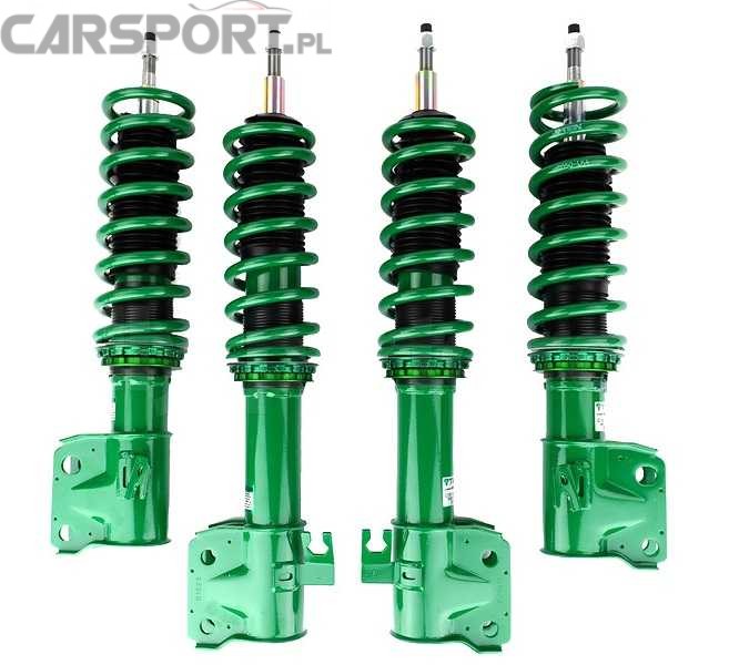 Zestaw zawieszenia Tein SA do Impreza WRX/STI 05-07