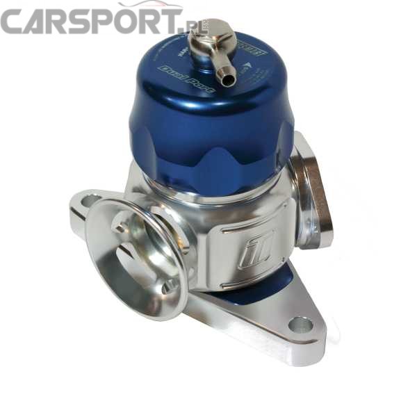 Zawór upustowy dwuportowy Turbosmart do Impreza WRX/STI 08-