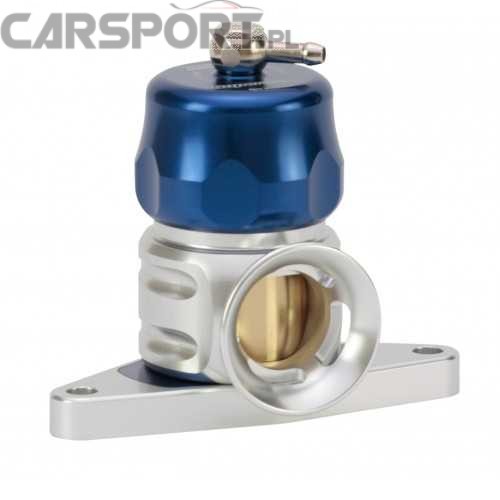 Zawór upustowy Supersonic Turbosmart do Impreza WRX/STI 02-07
