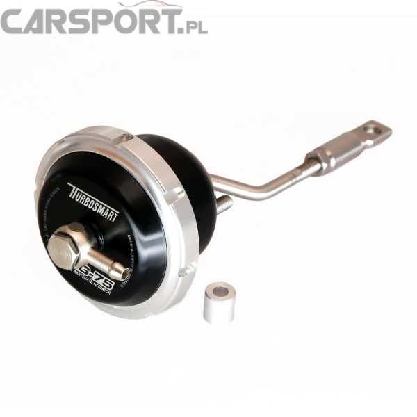 Siłownik zaworu wastegate Turbosmart IWG do Impreza WRX/STI 15-