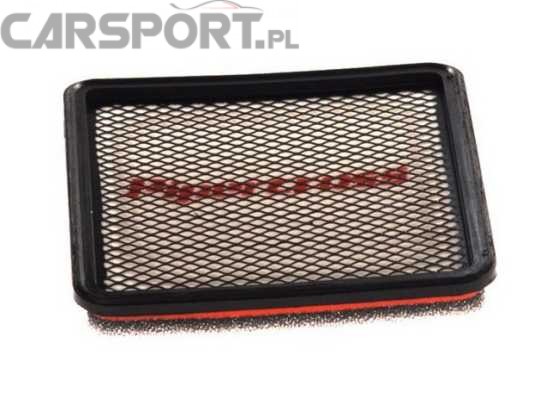 Filtr powietrza Pipercross do Subaru Impreza STI 08-
