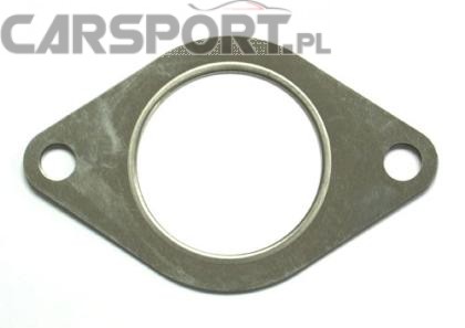 Uszczelka kolektorów wydechowych Impreza GT/WRX/STI  
