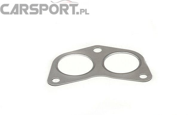 Uszczelka kolektora wydechowego subaru
