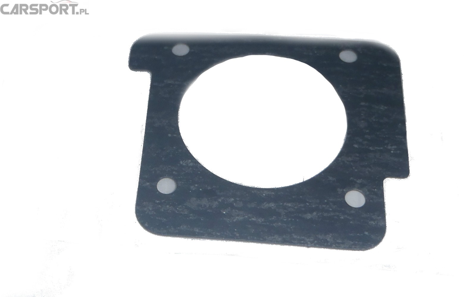 Uszczelka pod przepustnicę Impreza STI 08