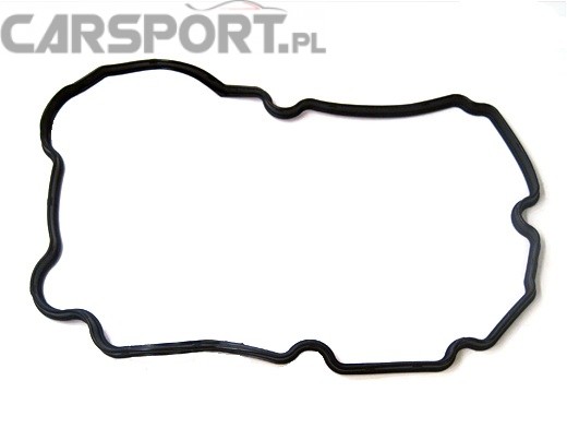 Uszczelka pokrywy zaworów lewa Impreza STI 2.5  
