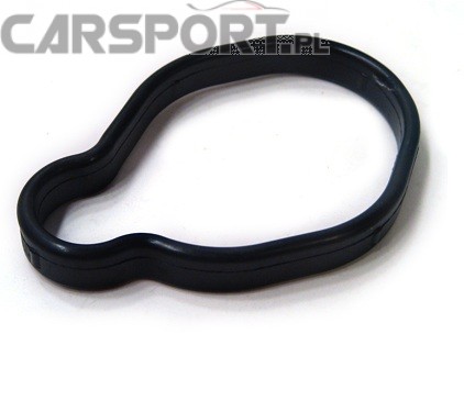 Uszczelka pokrywy zaworów mała Impreza EJ205