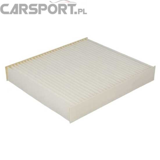 Filtr kabinowy VALEO do Impreza GD/GG