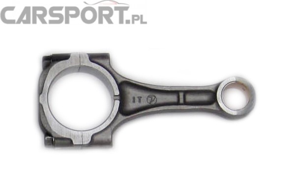 Korbowód Subaru do N/A