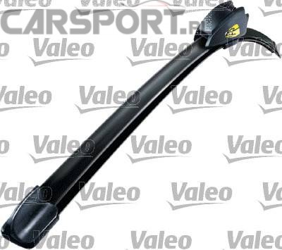 Pióro wycieraczki UM603 XTRM 475mm Forester/Legacy/Outback