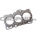 Uszczelka głowicy H6 Outback/Legacy/Tribeca 03-11 lewa
