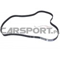 Pasek rozrządu oryginał do Subaru Turbo DOHC