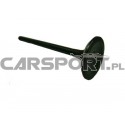 Zawór wydechowy Subaru do 2.0 DOHC WRX/FXT