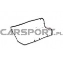 Uszczelka pokrywy zaworów prawa Impreza GT96