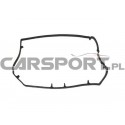 Uszczelka pokrywy zaworów lewa Impreza GT97