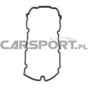 Uszczelka pokrywy zaworów prawa Outback H6 01-04
