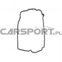 Uszczelka pokrywy zaworów prawa Tribeca/Legacy/Outback H6 04-