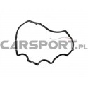 Uszczelka pokrywy zaworów lewa Impreza WRX/STI