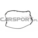 Uszczelka pokrywy zaworów prawa Impreza GT97
