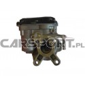 Zawór EGR ENGITECH Subaru 2.0 Diesel EE20Z