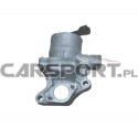 Zawór pompy wtórnego powietrza prawy 2.0 DOHC
