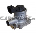 Zawór pompy wtórnego powietrza lewy 2.5 DOHC