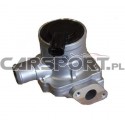 Zawór pompy wtórnego powietrza prawy 2.5 DOHC