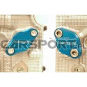 Air delete kit Cosworth Impreza/ Forester