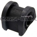 Guma stabilizatora Subaru Impreza Forester D19 2007-