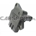 Przepływomierz do Subaru Impreza WRX/STI 01-07