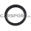Uszczelniacz łożyska koła tylnego Forester/Impreza/Legacy wew.