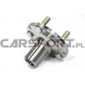 Piasta koła tylnego Impreza WRX / Forester 01-07