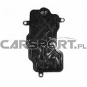 Filtr wewnętrzny Subaru automatycznej skrzyni biegów 08- 31728AA130