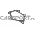 Uszczelka downpipe turbo twin-scroll Impreza STI 2.0
