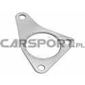 Uszczelka uppipe górna Impreza GT/WRX/STI