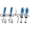 Zestaw zawieszenia Bilstein B16 do Subaru Impreza STI 08-