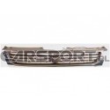 Grill przedni do Legacy 89-94