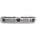 Grill przedni do Legacy 89-94