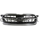 Grill przedni do Legacy 03-09