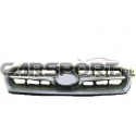 Grill przedni do Legacy 03-09